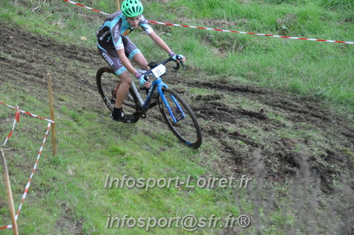 Poilly Cyclocross2021/CycloPoilly2021_0853.JPG